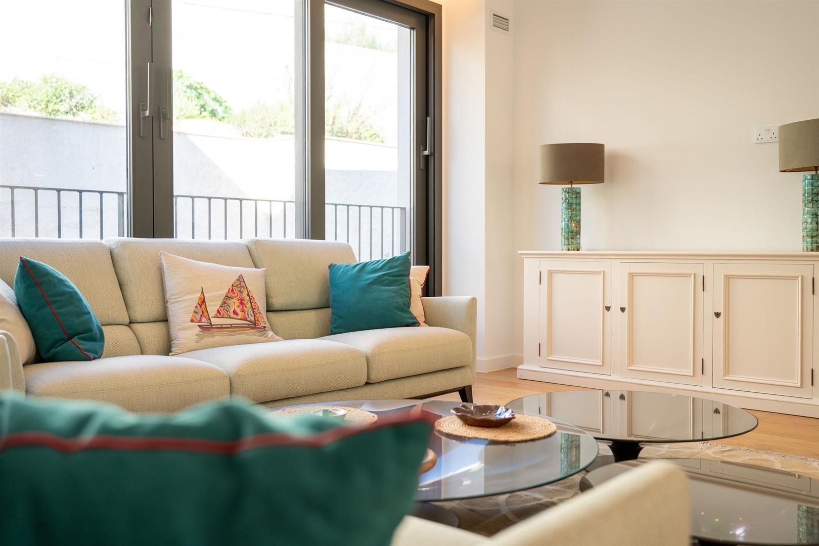 Image of House - 4 Bedrooms - 2 Bathrooms for Sale in North Gorge-Gibraltar, Image 13